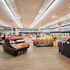 SpartanNash’s retail sales continue to drive positive results