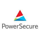 Southern Company, PowerSecure collaborate with PGA TOUR to power state-of-the-art PGA TOUR Studios