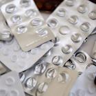 Australia's CSL evaluates China tariff exemptions for its US-made drugs