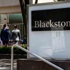 EQT Sells Stake in Midstream Assets to Blackstone for $3.5B