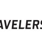 Travelers Institute Launches Forces at Work℠ Initiative to Address Evolving Labor Market and Workplace Trends