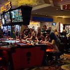 Century Casinos, Inc. (CNTY): A Bull Case Theory