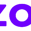 ZOOZ Power Enters Standby Equity Purchase Agreement to Further Growth Strategy