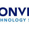 Converge Technology Solutions Achieves Premier Reseller Status within the Nutanix Elevate Partner Program