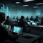 Why VirTra, Inc. (VTSI) Is Among the Best Prison and Law Enforcement Stocks to Buy According to Analysts