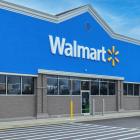 Walmart CEO Started In The Warehouse And Says He Climbed His Way Up By 'Raising His Hand' When The Boss Was Away And Being A 'Pinch Hitter'
