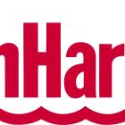 Clean Harbors to Participate in Goldman Sachs Industrials and Materials Conference