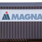 Magna International boosts Indian presence with new Chakran site