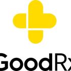 GoodRx Reveals Americans Overspent on Weight Loss Medications by $200 Million This Year, Fills Still Surged