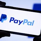 PayPal brings Complete Payments Platform to Singapore