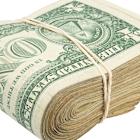 Why Johnson & Johnson, Chevron, And Flowers Foods Are Winners For Passive Income
