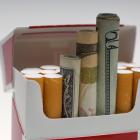 Could Buying British American Tobacco Stock Today Set You Up for Life?