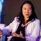 Tinder CEO Iosotaluno to step down in July