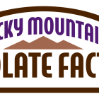 Rocky Mountain Chocolate Factory Closes $2.2 Million Private Placement, Led by Strategic Investment from American Heritage Railways