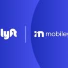 Lyft and Mobileye Team Up to Enable Autonomous Mobility at Scale