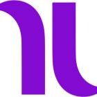 Nu Holdings Ltd. Reports Third Quarter 2024 Financial Results