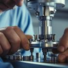 Here’s Why Upslope Capital Management Exited its Stake in AptarGroup (ATR)