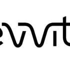 Revvity Broadens Relationship with Genomics England to Advance Genomics in the UK