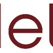 Cabaletta Bio to Participate in the Jefferies Global Healthcare Conference
