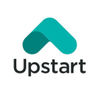 Upstart Holdings: Tailwinds In 2025 Could Drive The Stock Higher