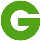 Groupon Inc (GRPN) Q1 2025 Earnings Call Highlights: Strong Start to the Year with Double-Digit ...