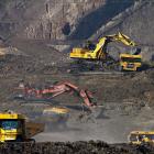 Glencore gets Canada’s approval to buy Teck steelmaking coal unit