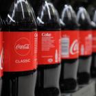 Coca-Cola Earnings Are Up Next. What to Look For.