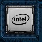 Recent uptick might appease Intel Corporation (NASDAQ:INTC) institutional owners after losing 32% over the past year