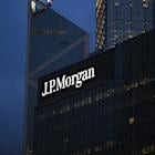 U.S. Spot Crypto ETFs Saw Strong Inflows on Wednesday, JPMorgan Says