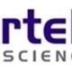 Artelo Biosciences Announces Promising New Data on Novel Non-Opioid Treatment Approach for Osteoarthritis Pain at the 13th Annual Musculoskeletal Repair and Regeneration Symposium