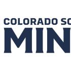 Colorado School of Mines and Carbon TerraVault Awarded $8.9 Million in DOE Funding for CarbonSAFE Project