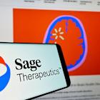 Supernus Pharmaceuticals Snaps Up Beleaguered Sage Therapeutics