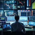 Here’s Why Upslope Capital Management Added MarketAxess (MKTX) to its Portfolio
