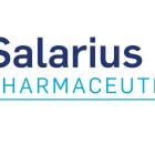 Salarius Pharmaceuticals and Decoy Therapeutics Announce Definitive Merger Agreement