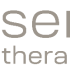 Serina Therapeutics Announces Sale of UniverXome Subsidiary