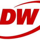 Synergy between Hybrid, Multicloud Environments is Key to Unlocking True Cloud Maturity: CDW Canada Report