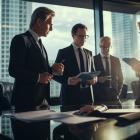 Is Wells Fargo & Company (WFC) the Best Dividend Paying Stock According to Hedge Funds?