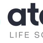 atai Life Sciences Reports Third Quarter 2023 Financial Results and Pipeline Highlights