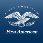 Earnings To Watch: First American Financial Corp (FAF) Reports Q3 2024 Results