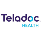 Teladoc Health Inc (TDOC) Q3 2024 Earnings Call Highlights: Navigating Challenges and Strategic ...