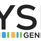 Taysha Gene Therapies Announces Inducement Grant Under Nasdaq Listing Rule 5635(c)(4)