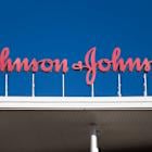 FDA approves J&J’s Imaavy for generalised myasthenia gravis