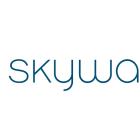 SkyWater Florida and Deca Technologies Announce $120M DOD Award to Expand Advanced Packaging Capabilities in Osceola County, Florida