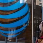 AT&T Says Hacker Stole Data on Nearly All Its Wireless Customers