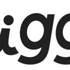 Fliggy Reports Surge in Quality Travel for 2025 Dragon Boat Festival as Customized Trips Rise Over 50%