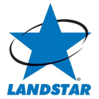 Landstar System Inc Reports Q4 Earnings Amid Challenging Freight Environment