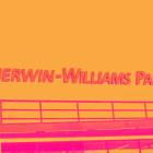 Sherwin-Williams (SHW): Buy, Sell, or Hold Post Q4 Earnings?