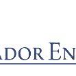 Hallador Energy to Participate in Upcoming Investor Conferences