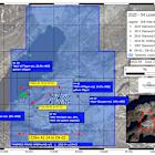 Critical Metals Corp Publishes Compelling Deep Diamond Drill Results from Tanbreez Greenland
