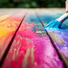Is The Sherwin-Williams Company (SHW) the Best Monopoly Stock to Buy Now?